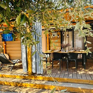 https://mobile-home-peponi-del-mar-soline-brand-new.hotelinzadar.com