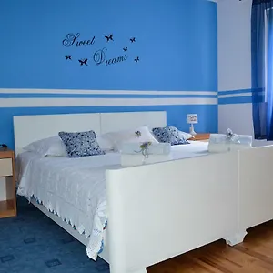 https://apartment-anton-trogir.splithotels.org