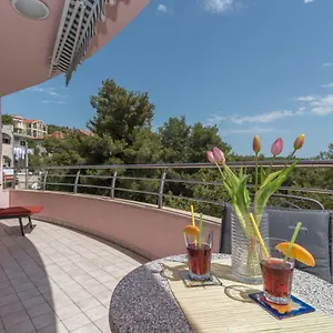 https://apartment-anita-trogir.splithotels.org